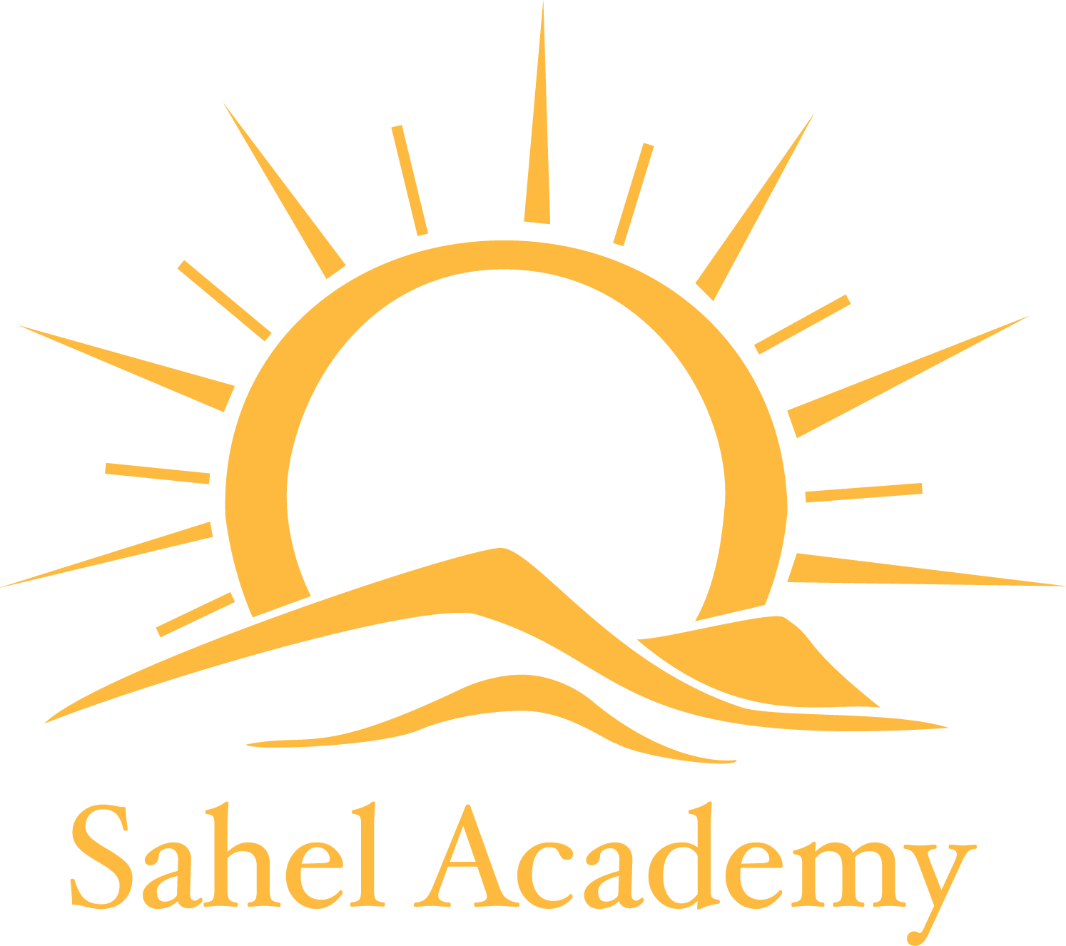 Sahel Academy